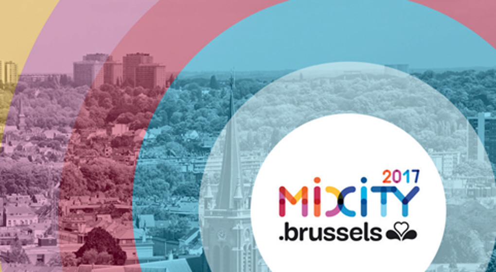 MIXITY_Brussels