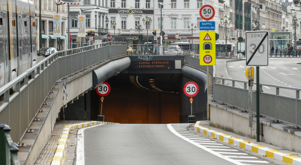 tunnel-stephanie-belga2