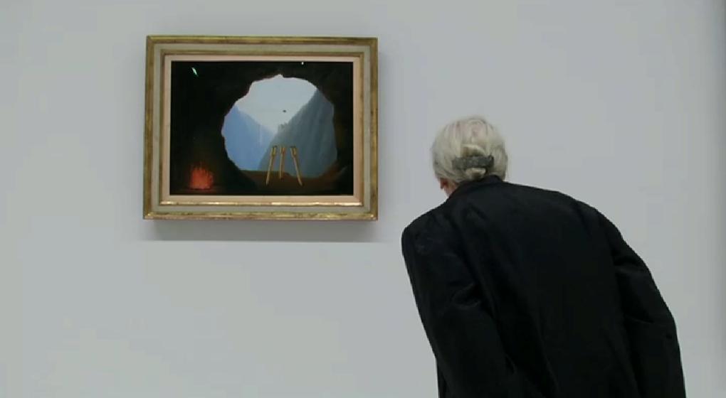 MAGRITTE_EXPO