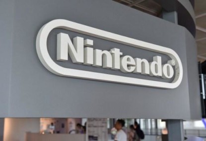 Nintendo lève le voile sur sa nouvelle console Switch lancée en mars BX1