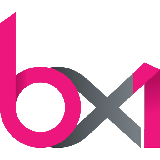 BX1_logo