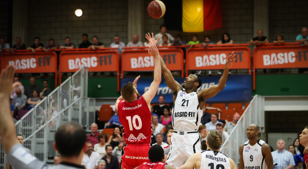 basket_belga