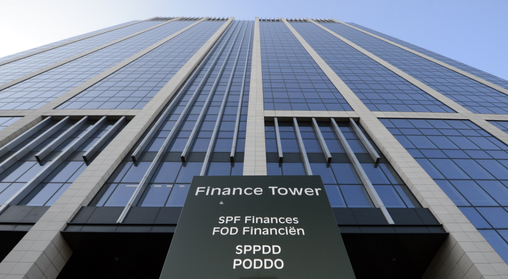 finance_tower_SPF