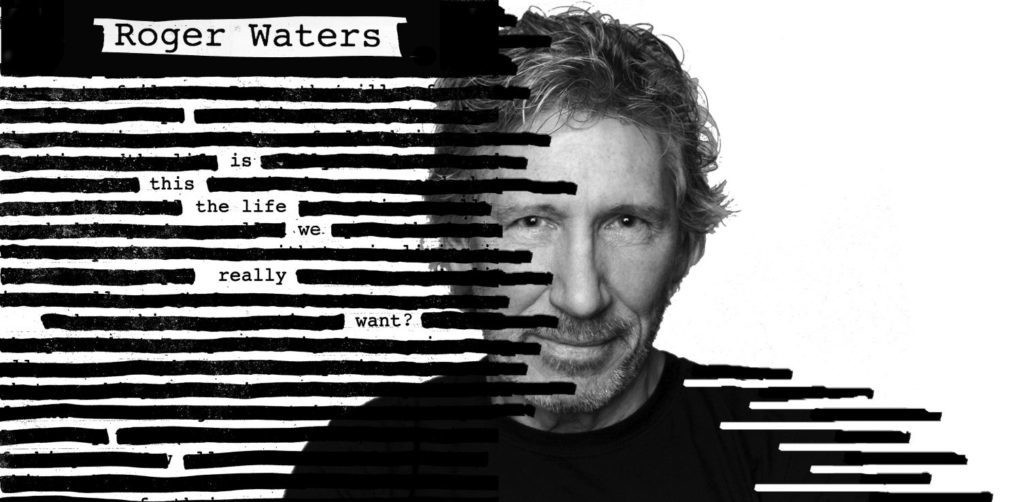 NOIR - Roger Waters resized
