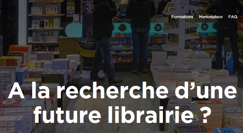 librairie_site