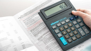 Voici comment le SPF Finances peut vous aider à remplir votre déclaration d’impôts