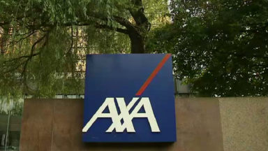 Axa Banque Belgique passe aux mains de Crelan