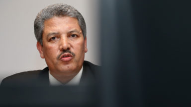 Le vice-président de l’Exécutif des musulmans de Belgique a démissionné