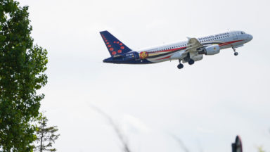 Moins de réservations suite au coronavirus : Brussels Airlines réduit son offre de vols vers l’Italie de 30%
