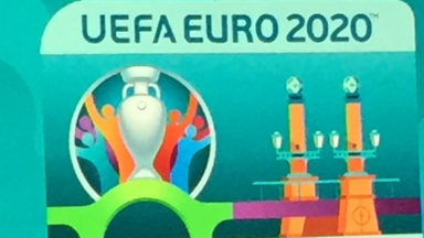 L’Euro de football reporté ? L’UEFA se réunit ce mardi