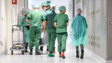 Près de 4.000 incidents liés à des implants signalés en Belgique depuis 2013