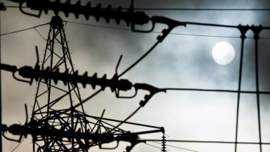 Une panne d’électricité touche le nord de Bruxelles