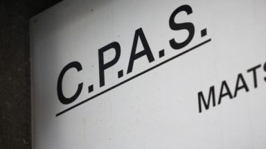 Les présidents socialistes de CPAS bruxellois demandent une aide pour les allocataires sociaux