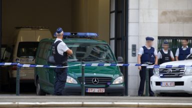 Yassine Atar : un mandat levé en Belgique, il reste sous mandat d’arrêt pour les attentats de Paris