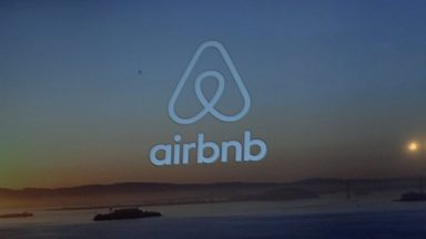 Airbnb : comment protéger le logement à Bruxelles ?