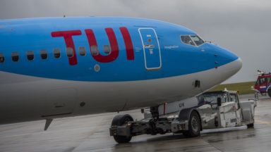 TUI annule les voyages hors Union européenne jusqu’à fin avril