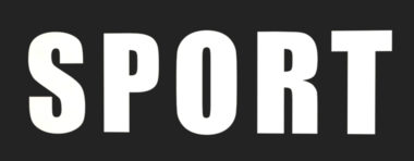 Archive_SPORT_logo web