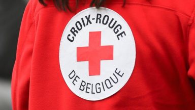 La Croix-Rouge mobilisera 90 secouristes par jour lors de Couleur Café