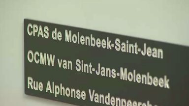 Le CPAS de Molenbeek ouvre un guichet énergie pour les habitants dans le besoin