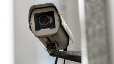 Evere compte installer dix nouvelles caméras de surveillance sur son territoire