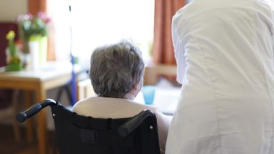 Huit travailleurs sur dix souhaitent accéder à la pension avant 65 ans