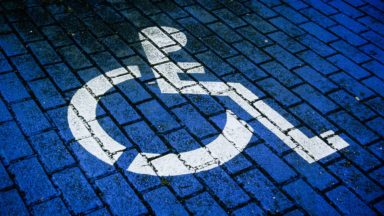 Semaine des handicaps : une trentaine d’événements inclusifs organisés à Bruxelles