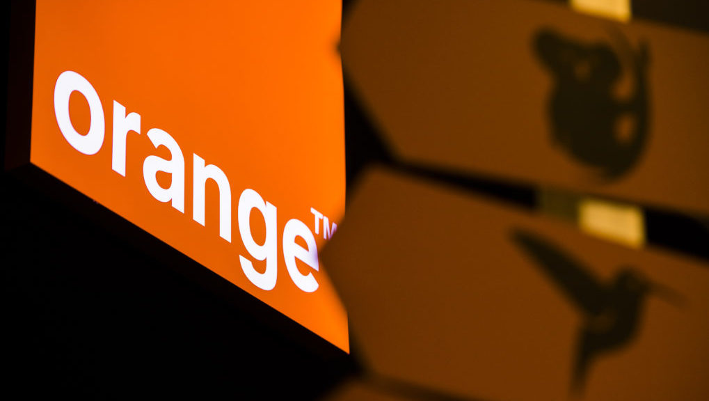 Orange Belgium reprend ses partenaires de distribution ...