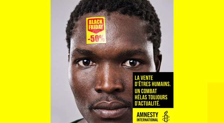Tasers testés dans les zones de police: Amnesty appelle à la prudence - BX1