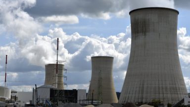 Bruxelles accueillera le tout premier Sommet Global sur l’énergie nucléaire le 21 mars