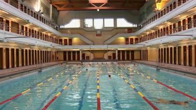 Toutes les piscines ne rouvriront pas le 1er juillet en Région bruxelloise