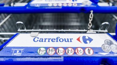 Carrefour : après la CNE, la CGSLB approuve à son tour le protocole accord