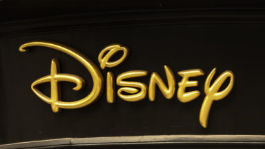Une quinzaine de personnes licenciées chez Disney Belgique