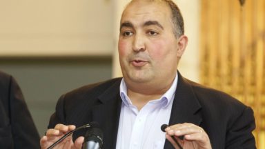“Team Fouad Ahidar” : le député Fouad Ahidar lance officiellement sa propre liste