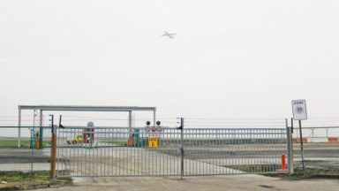 Marc Bertoldi condamné à 5 ans pour participation au braquage à Brussels Airport