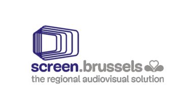 Screen.brussels investit 1 million d’euros pour des films et séries tournés à Bruxelles