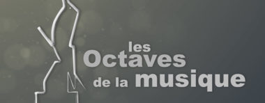 Archive_logo_octaves