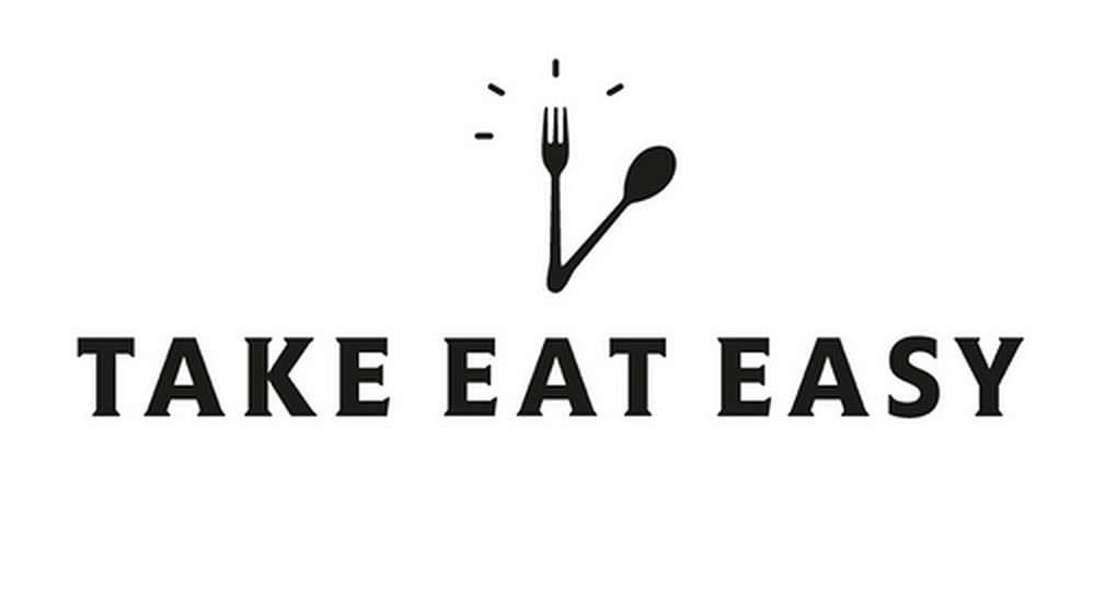 Таке изи. Eat easy. Компания take eat. Take eat easy Краснодар. Take eat, Ломоносов.