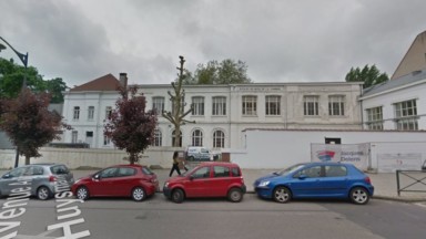 Ixelles : les écoles du Bois de la Cambre portent désormais le nom de Marinette De Cloedt