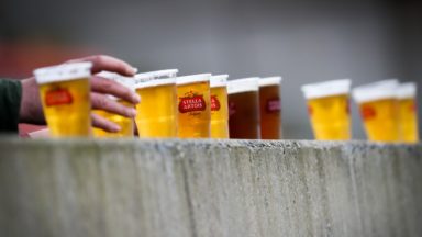 Journée internationale de la bière : la Belgique reste l’un des principaux producteurs et exportateurs