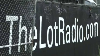 Lot Radio, le concept de webradio d'un Bruxellois à New York - BX1