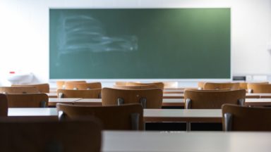 Six écoles néerlandophones bénéficieront d’une subvention pour étendre et rénover leurs établissements