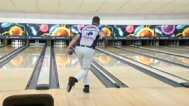 Après la culture, des bowlings décident de rester ouverts, dont un à Molenbeek