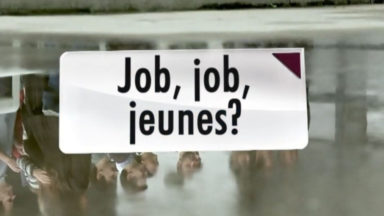 Terre Urbaine: “Job, job, jeunes”… immersion dans le quotidien des jeunes chercheurs d’emploi