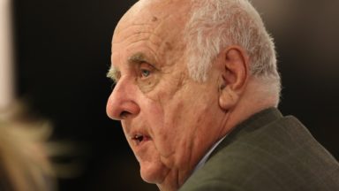 Surcharge de travail à Bozar : Etienne Davignon fera une proposition la semaine prochaine