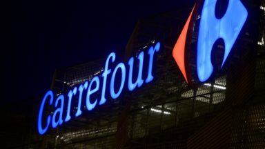 Carrefour : après 20 heures de négociations, aucun accord n’a été trouvé sur un plan social