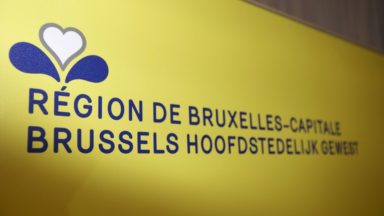 Déjà férié, le 8 mai donnera désormais droit à un jour de congé en Région bruxelloise