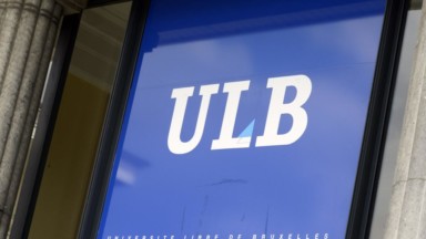 Quatre candidats en campagne à départager pour le rectorat de l’ULB