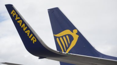 Au moins 20 vols annulés à Brussels Airport suite à une grève chez Ryanair : “On arrive à une limite”