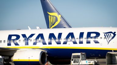 Ryanair : le syndicat indique n’avoir eu aucun contact avec la direction malgré la grève
