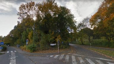Watermael-Boitsfort : Ecolo-Groen s’oppose à un projet immobilier sur le plateau de la Foresterie